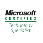 MS SQL 2005