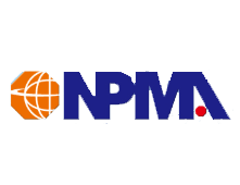 PMA