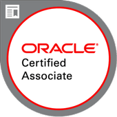 OCA