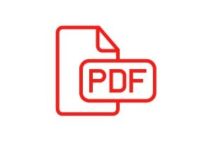 其他Web應用