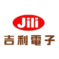 吉利電子材料行