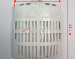 洗衣機材料