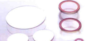 KingXin Opto-Electronics