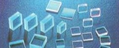 KingXin Opto-Electronics