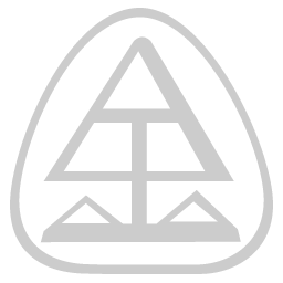 銀行內控內稽